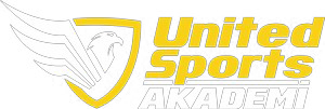 United Sports Akademi